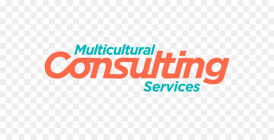 мультикультурный консалтинговые услуги，бренд PNG