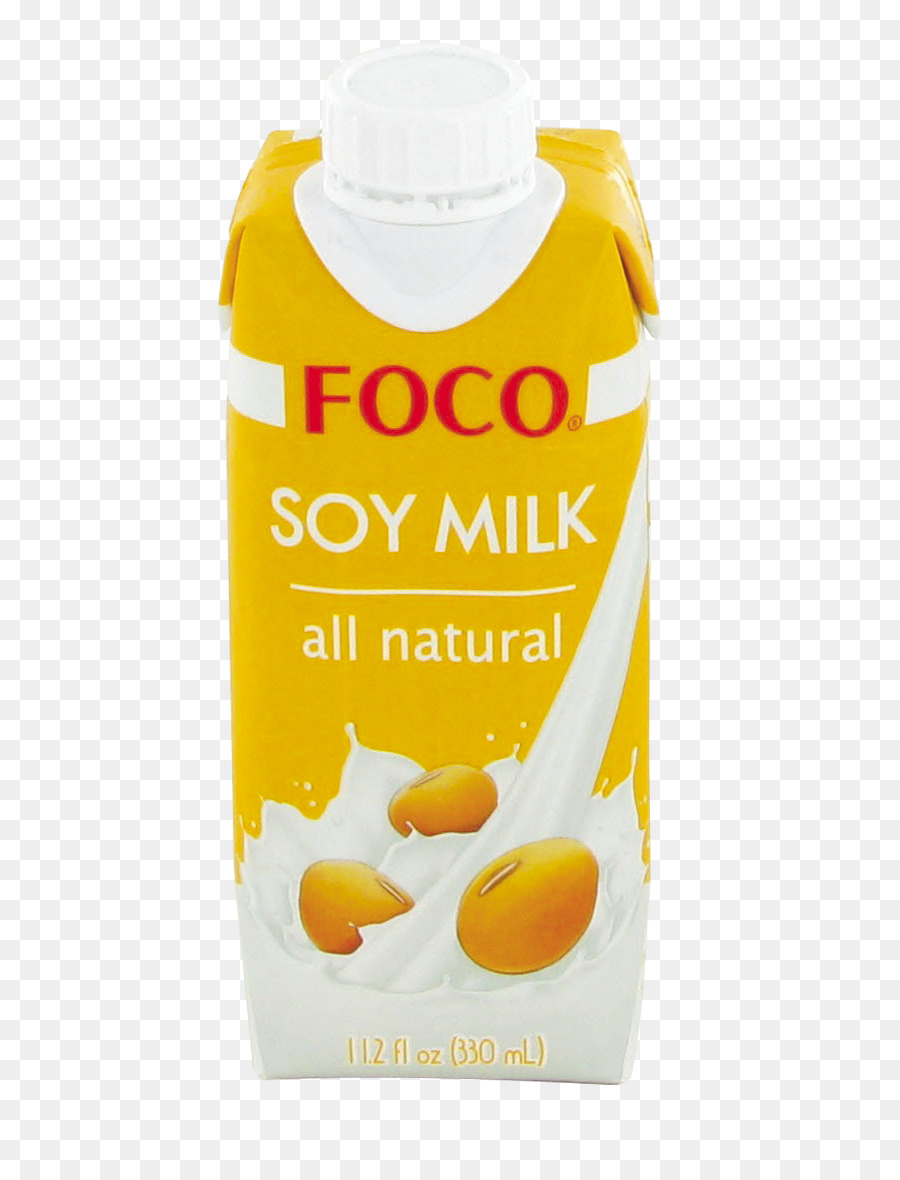 соевое молоко，кокосовая вода PNG