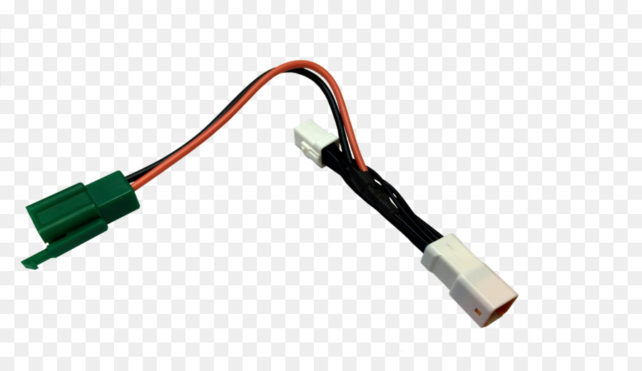 сетевые кабели，электрический кабель PNG