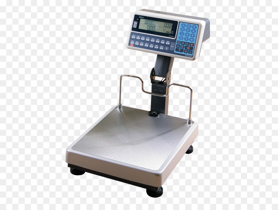 Measuring Scales，Price PNG