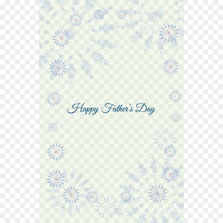 поздравительные открытки Примечание，день отца PNG