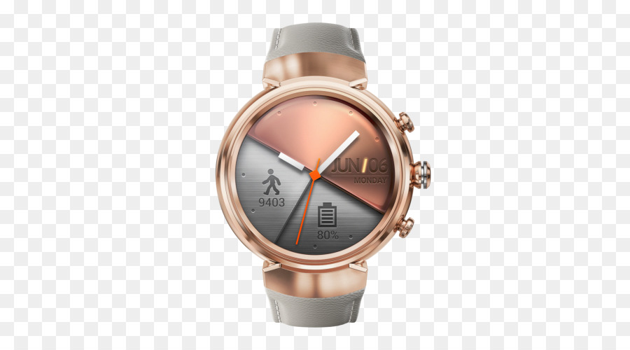 компания Asus Zenwatch или，для Lg G часы PNG