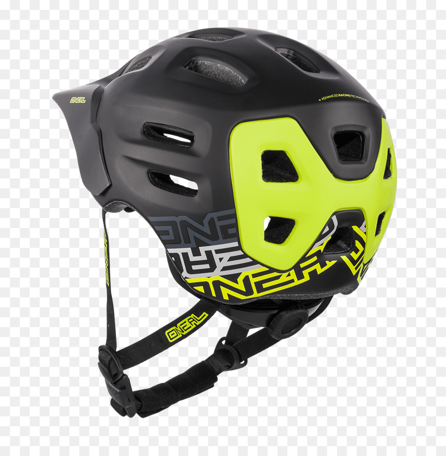 Велоспорт，велосипедные шлемы PNG