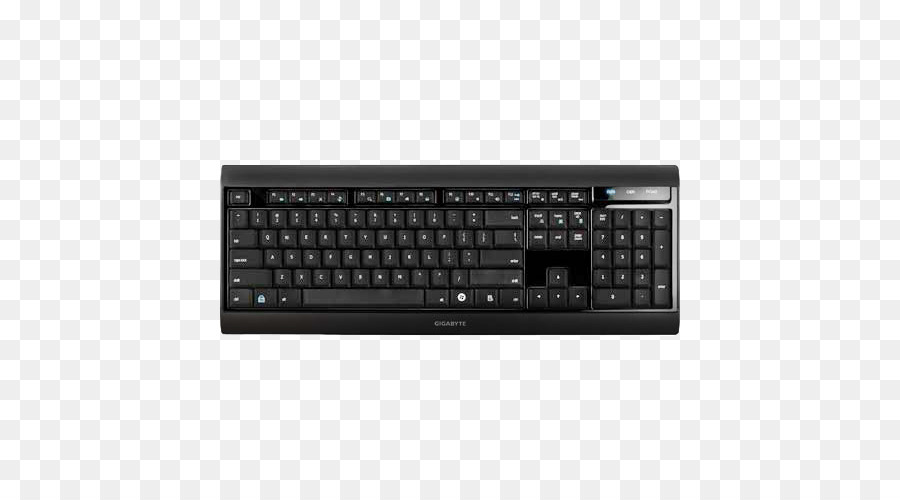 компьютерная клавиатура，компьютерная мышь PNG