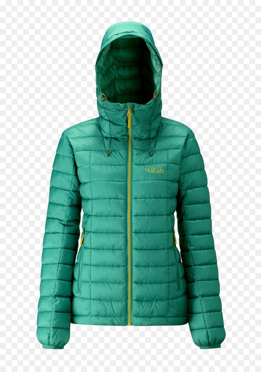 Palace pertex. Пуховик без фона. Daunenjacke. Пуховик картинка на прозрачном фоне. Puma h Daunenjacke c24530862-4098 Khaki.