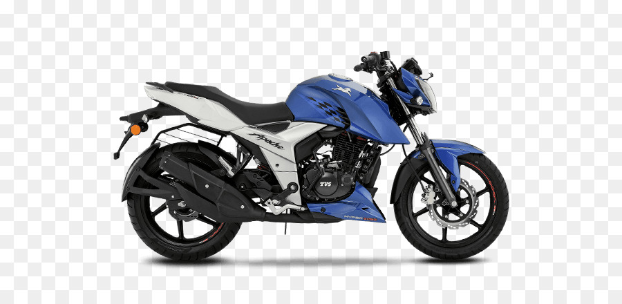 Tvs Apache，Tvs Motor Company PNG