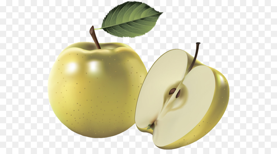 логотип，лимон PNG