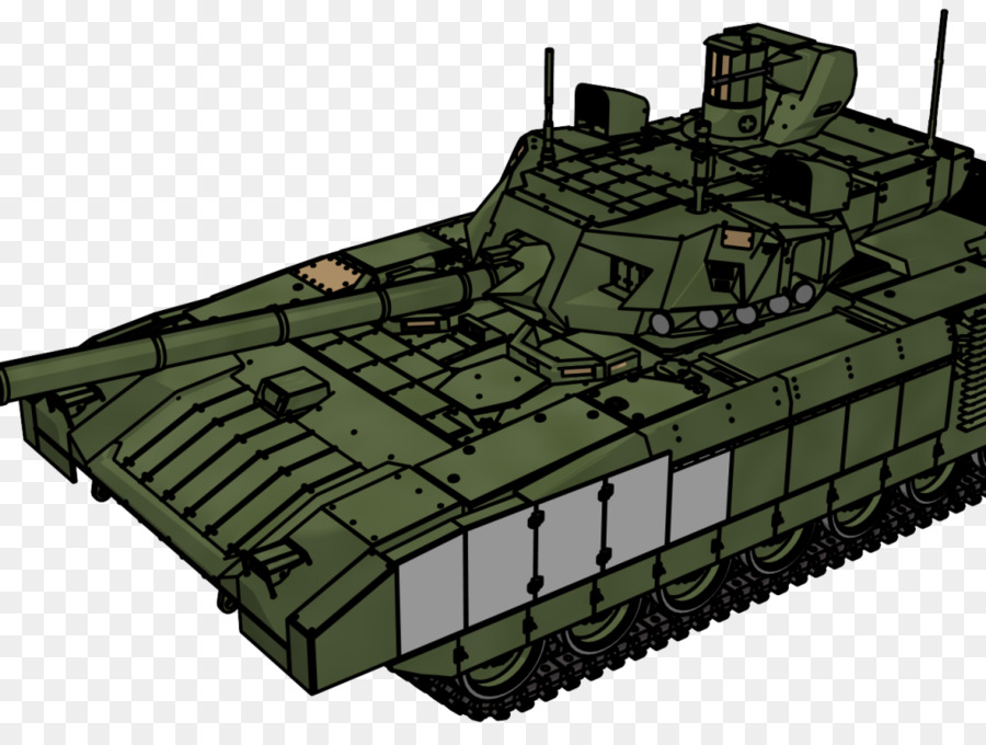 Т 14 рисунок