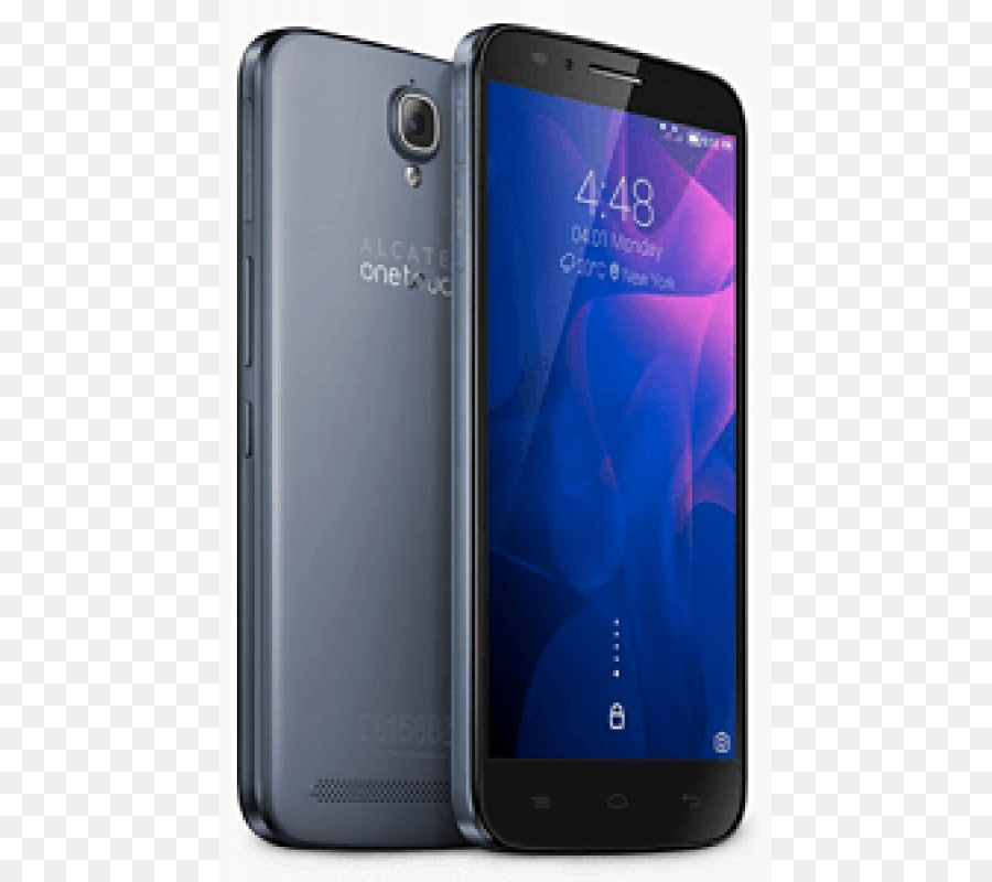 Смартфон 9c. Смартфон Alcatel 3l. Самсунг Алкатель. Алкатель 1 самсунг. Вишневый Алкатель.