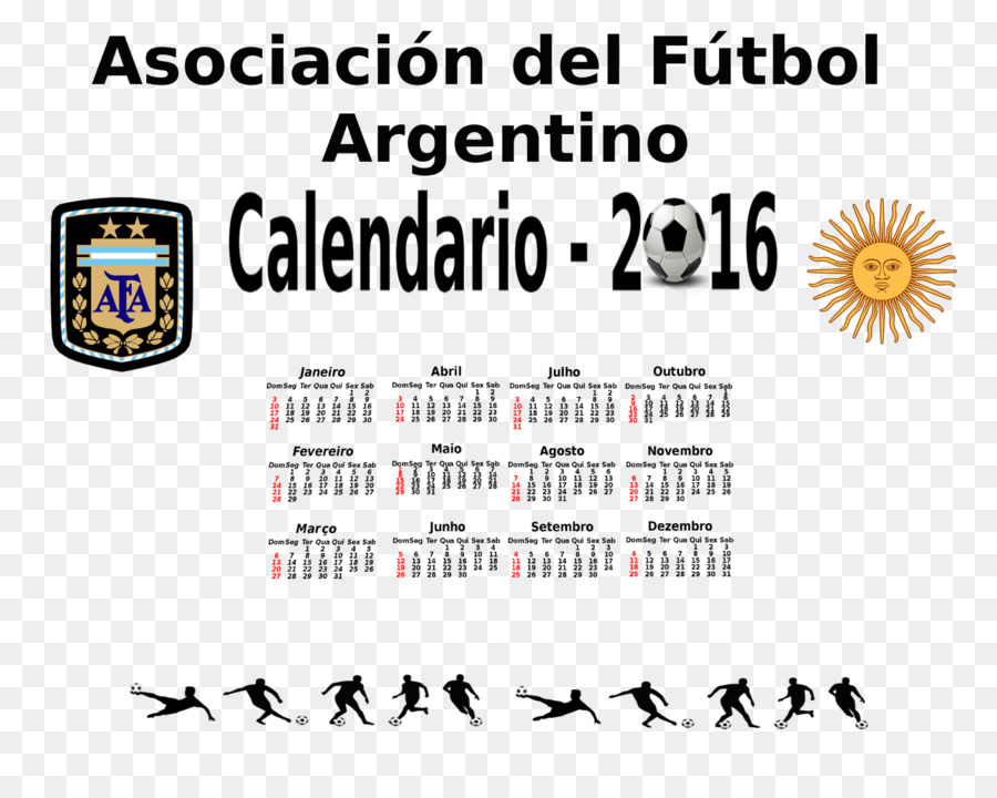 Аргентина национальной футбольной команды，Таблица умножения PNG