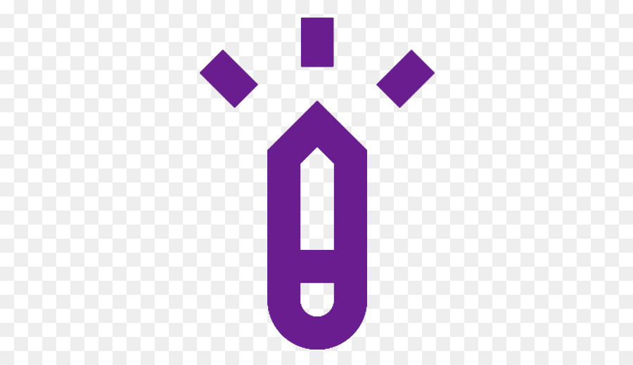 компьютерные иконки，логотип PNG