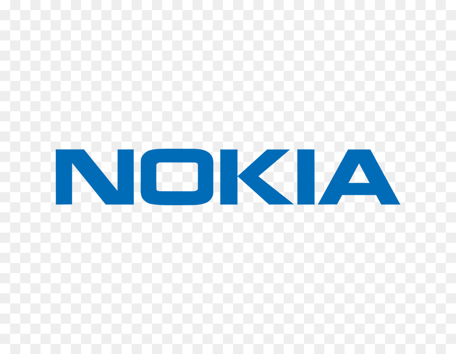 Nokia Logotip Majkrosoft Lumia