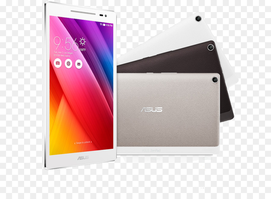 华硕，Asus Zenpad 10 3s PNG