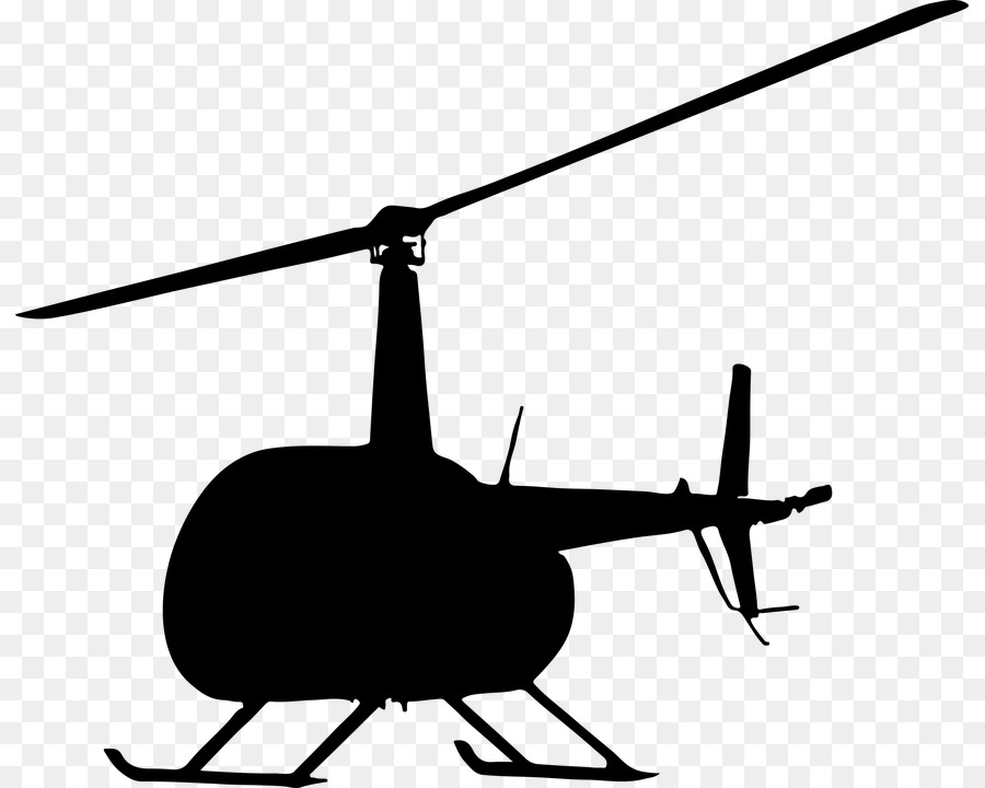 вертолет，Bell Ah1 Cobra PNG