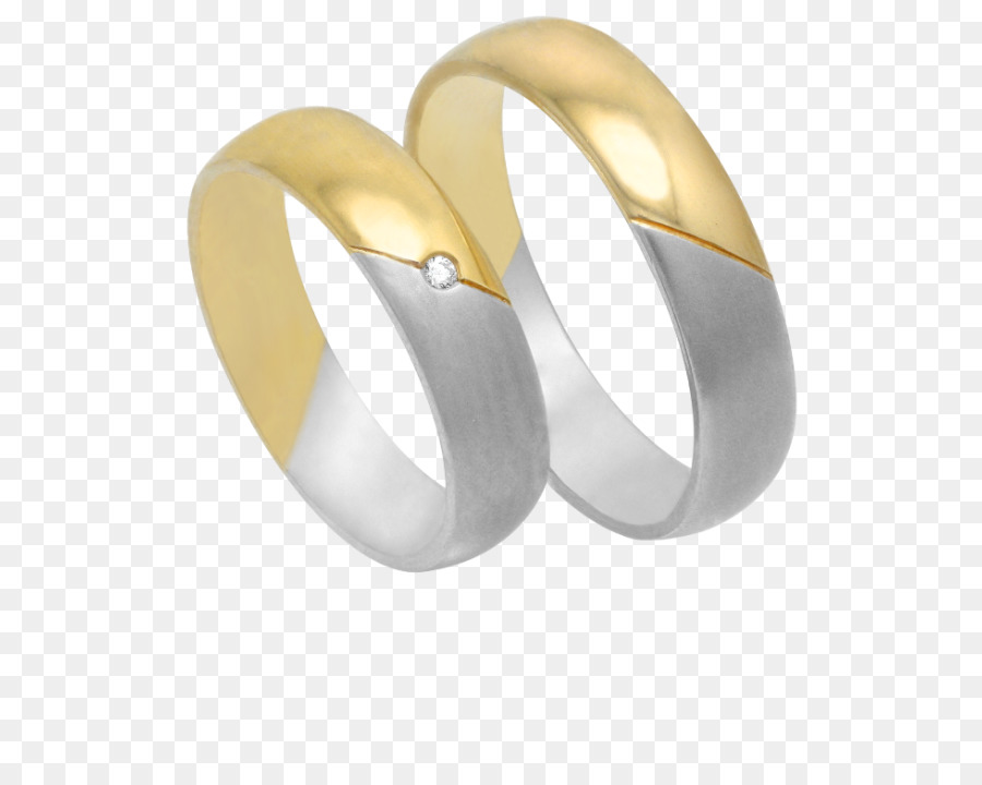 Wedding Ring，Gold PNG