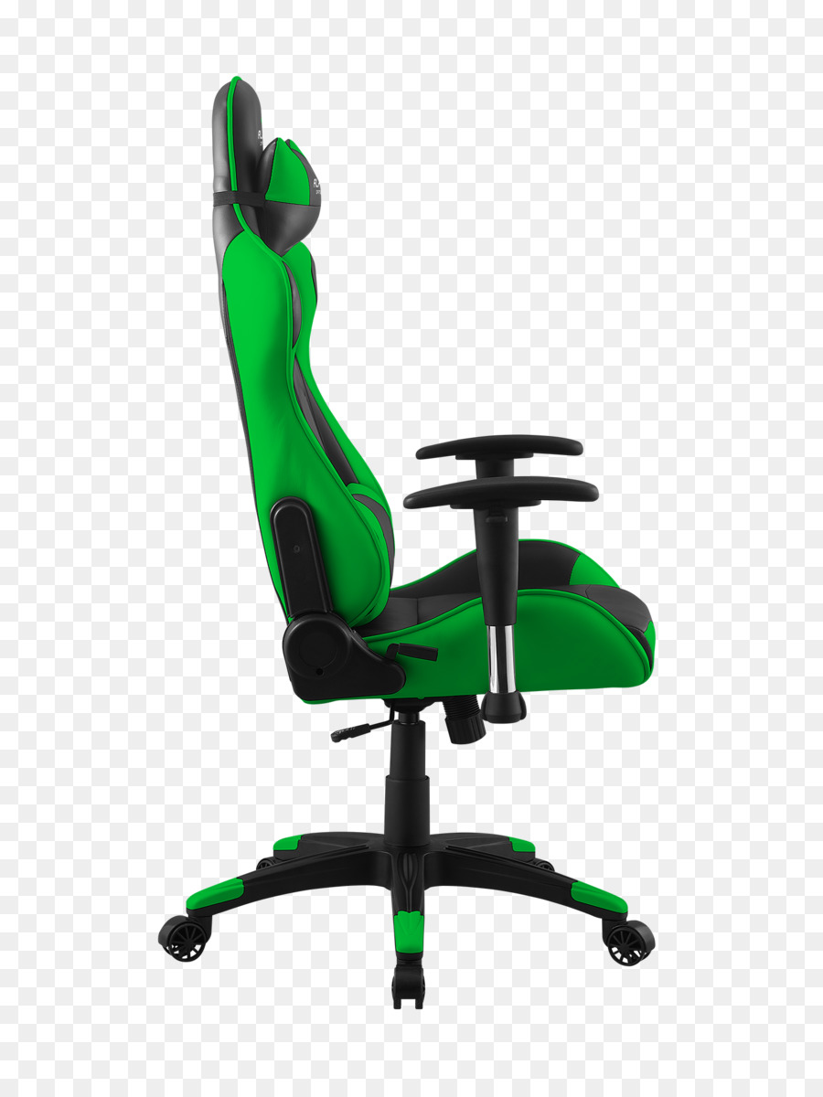 игровой стул，видео игры PNG