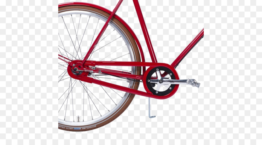 велосипед，куб велосипеды PNG