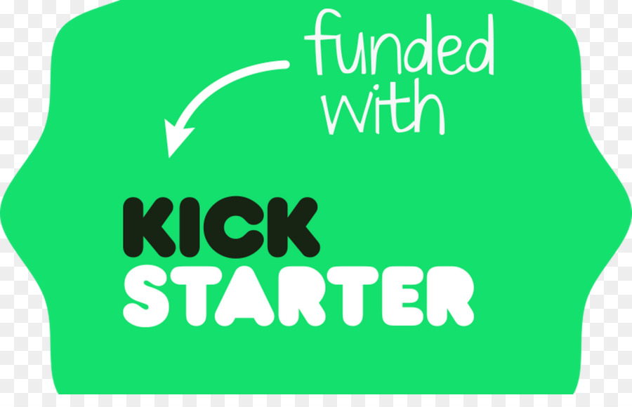 Kickstarter финансируется，Кикстартер PNG