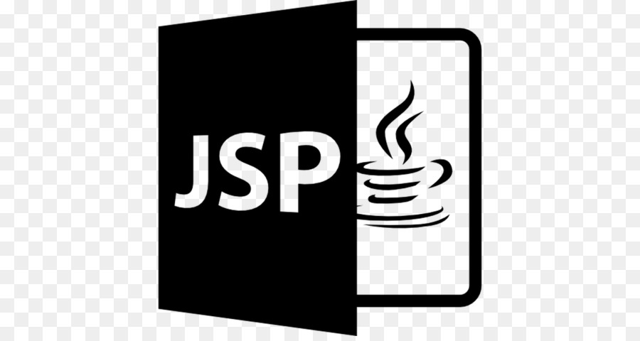 страницы Javaserver，ява PNG