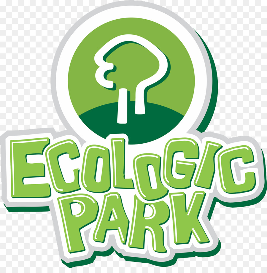 экологический парк образовательных лагерей，шаркеада PNG