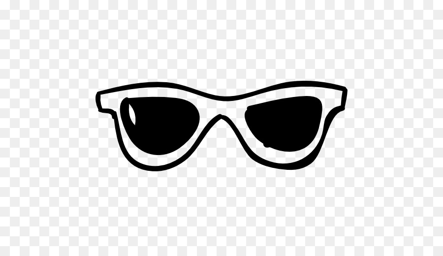 солнцезащитные очки，Авиатор солнцезащитные очки PNG
