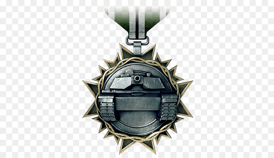 поле битвы 3，медаль почета Warfighter на PNG