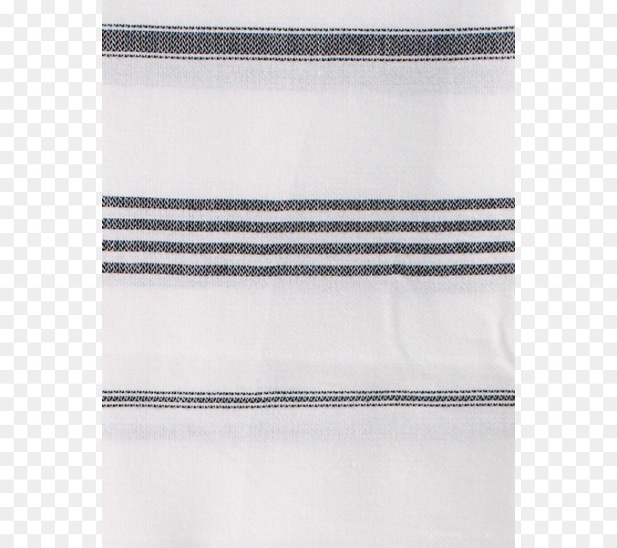 Черно белые полотенца. Полотенце голубой белый. Полотенце сине белое. Полотенца в сине белую полоску. Голубое полотенца с белыми линиями снизу и сверху.