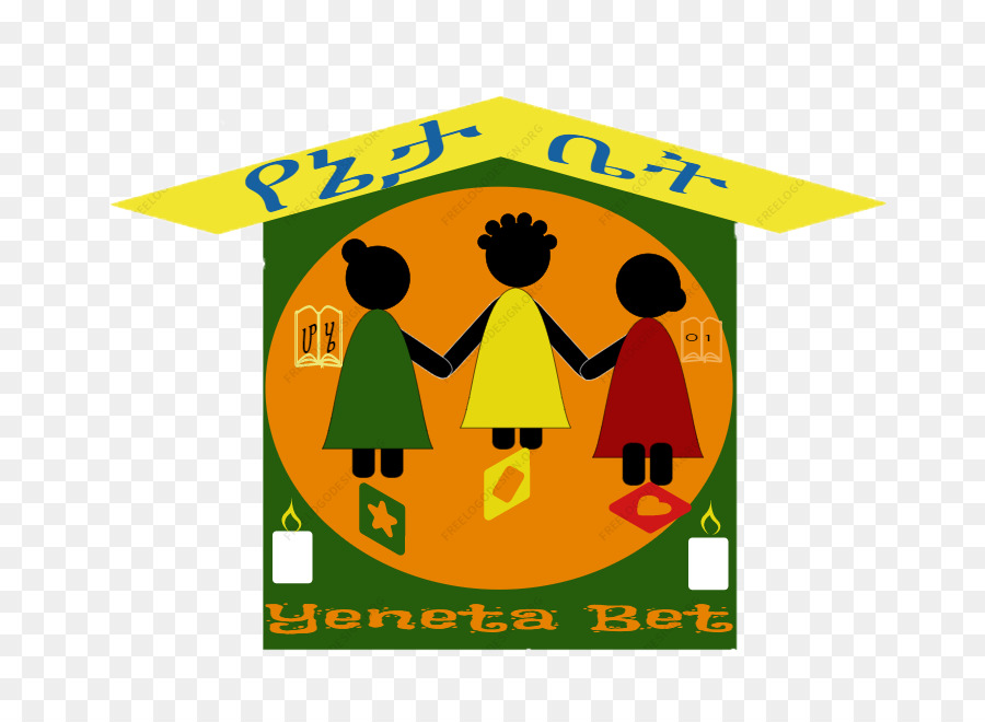 логотип，США PNG