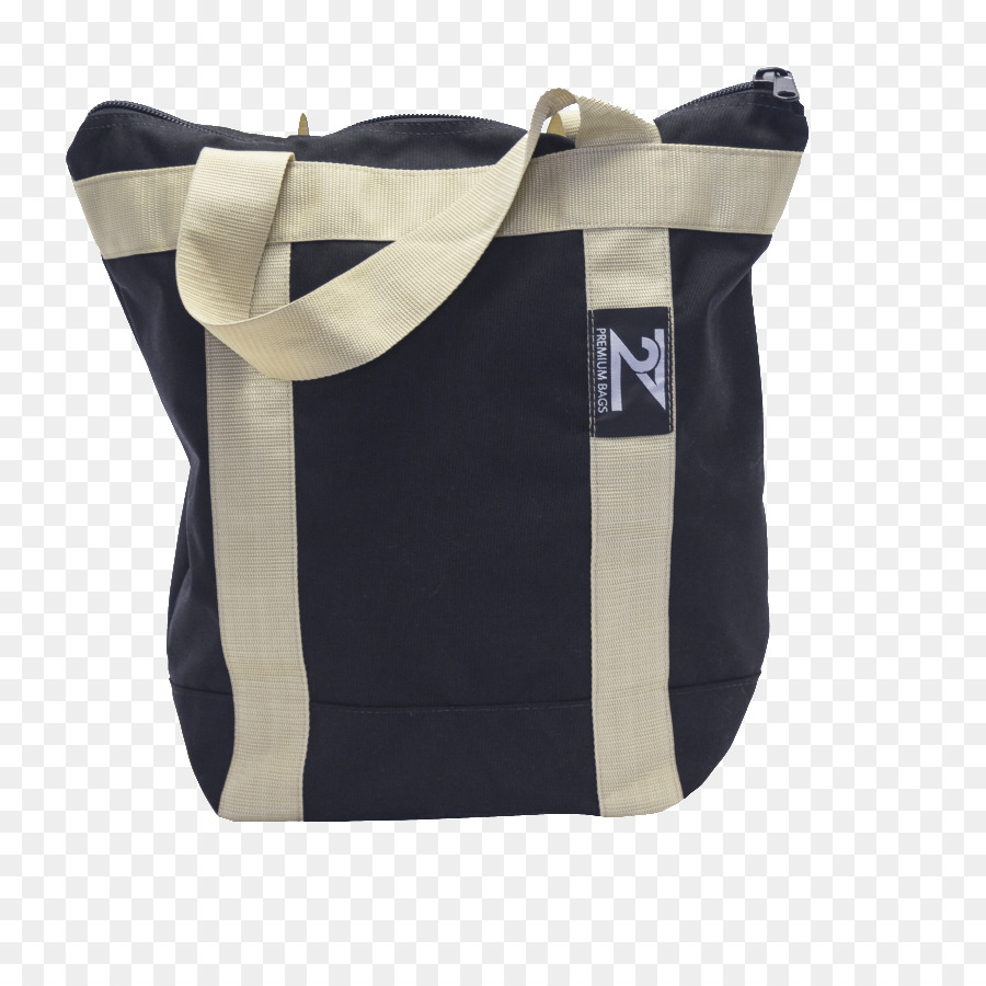 мешок Tote，сумка PNG