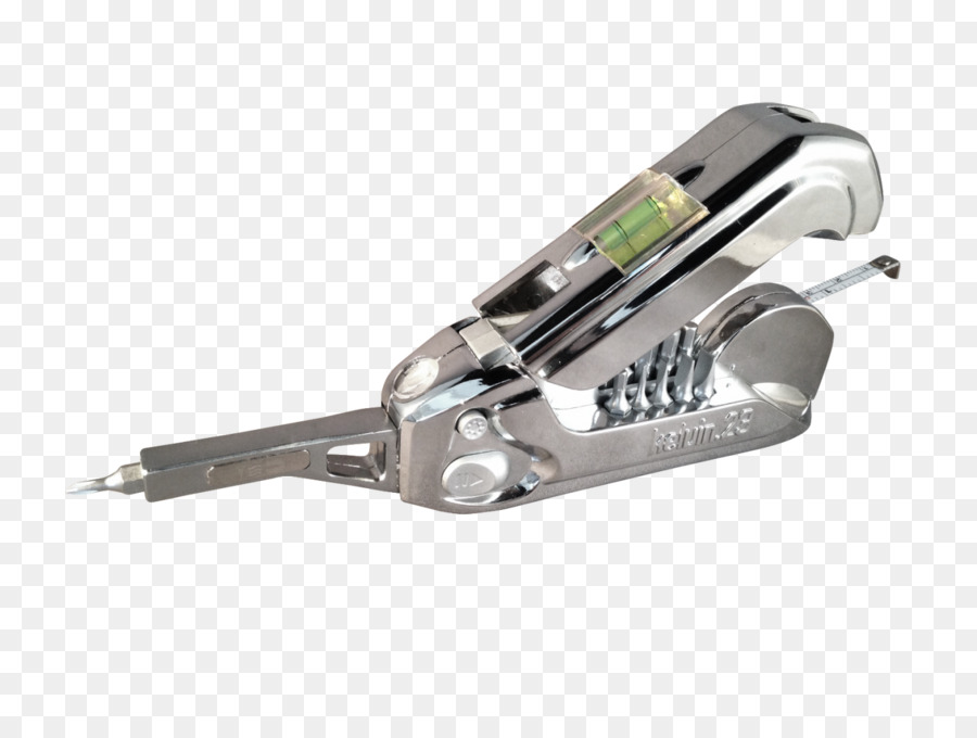 многофункциональные ножи инструменты，инструмент PNG