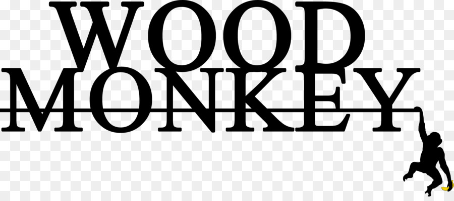 Woodmonkey，мода PNG