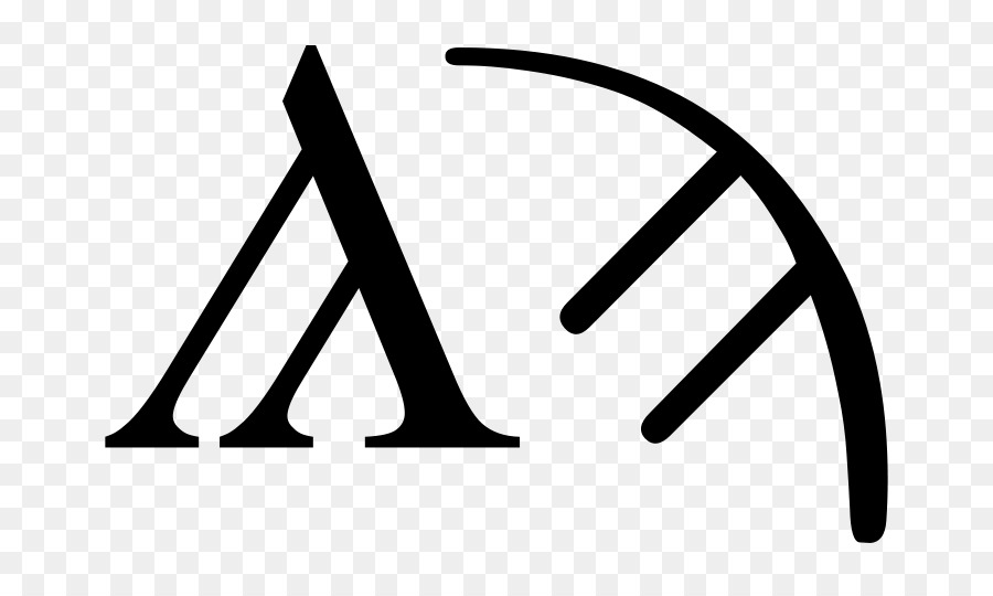 сампи，греческий алфавит PNG