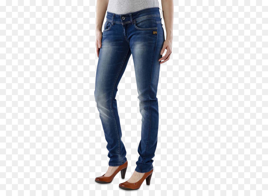 Слим фит джинсы фото женские