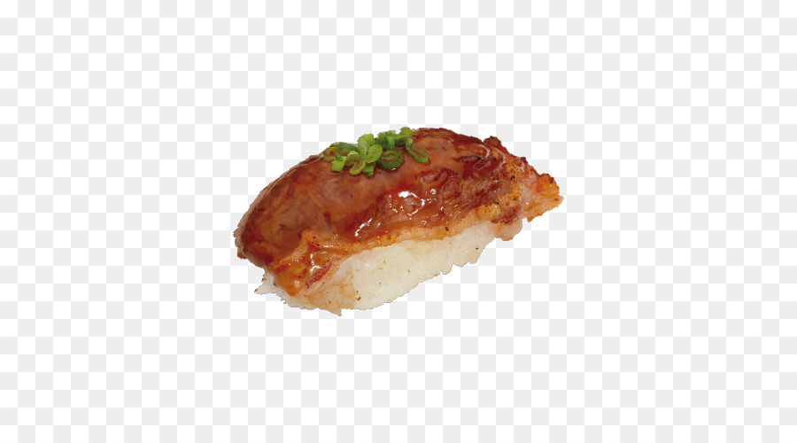 онигири，Makizushi PNG