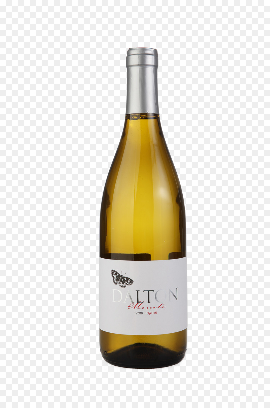 White Wine，Kendalljackson Vineyard Estates PNG