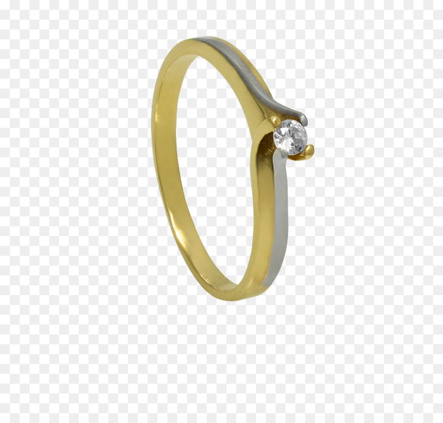 кольцо，Arenjubiler PNG