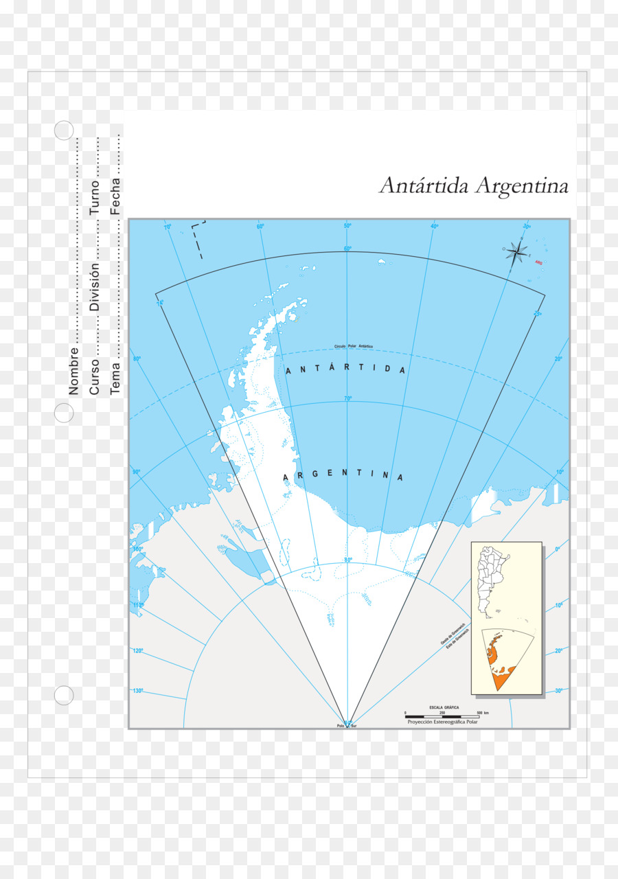 карте，проекция Aitoff PNG