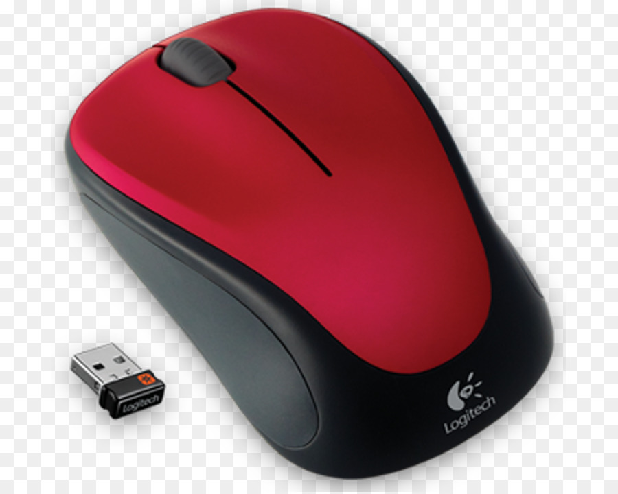 Оптическая мышь. Logitech Mouse m235. Мышь Logitech Wireless Mouse m325 Red-Black USB. Logitech 810-000536 мышь беспроводная. Logitech мышка офисная Logitech m325 (красный).