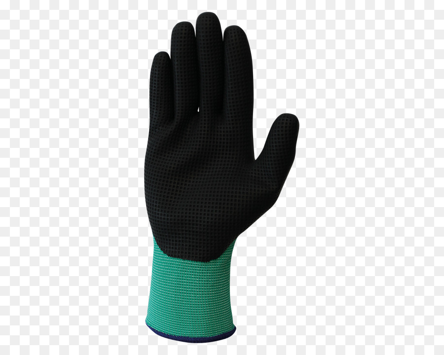 перчатки，личное защитное оборудование PNG