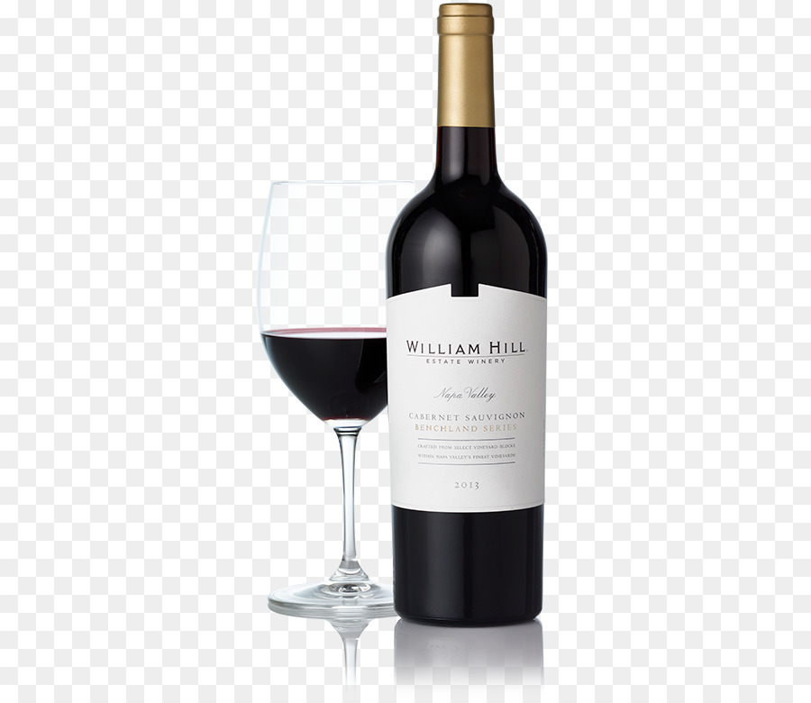 красное вино，Уильям Хилл винодельческое имение PNG