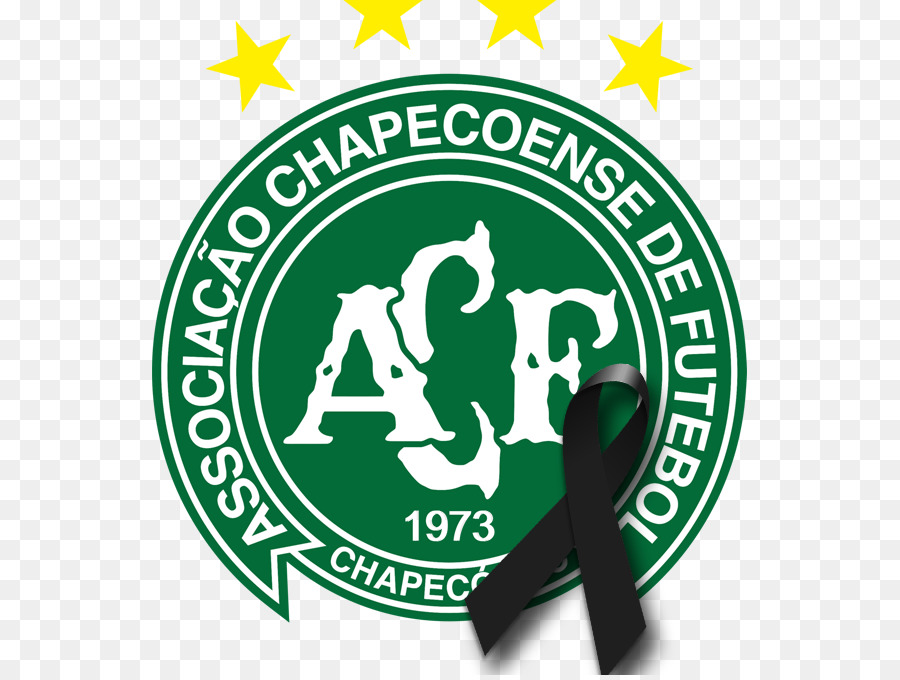 ассоциация Chapecoense футбол，Campeonato Brasileiro Serie A PNG