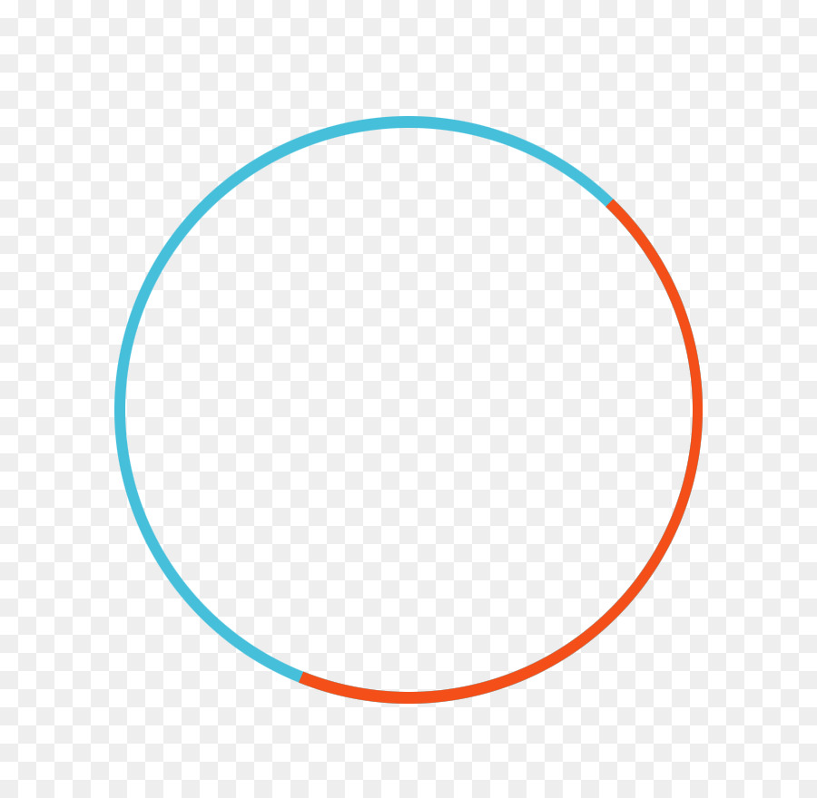 Circle points. Круг без фона. Ровный круг. Круг контур. Окружность без фона.