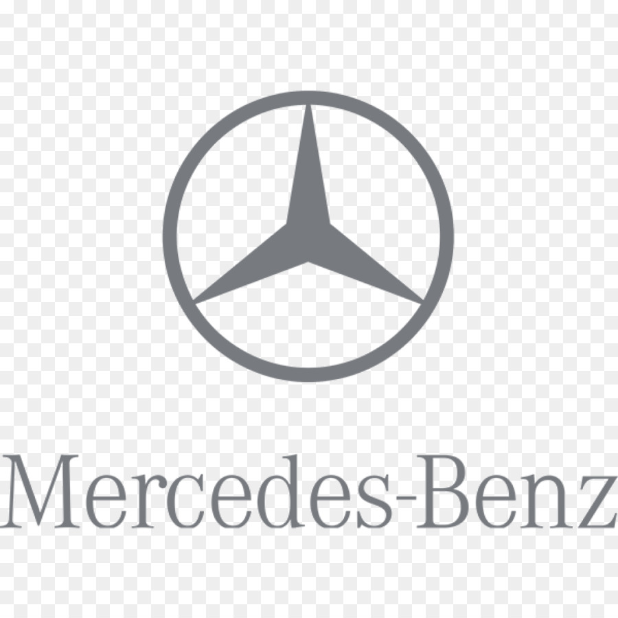 Мерседес，типа Mercedesbenz Slclass PNG