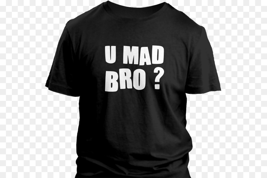 U mad. Футболка logo, Beer. Шрифты для футболок. U Mad PNG. You Mad bro.