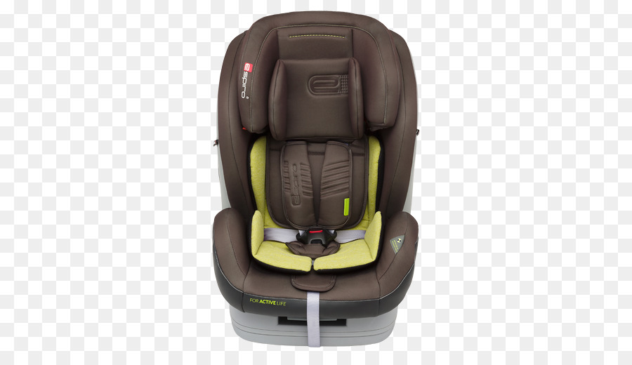 Car，Baby Toddler Car Seats PNG