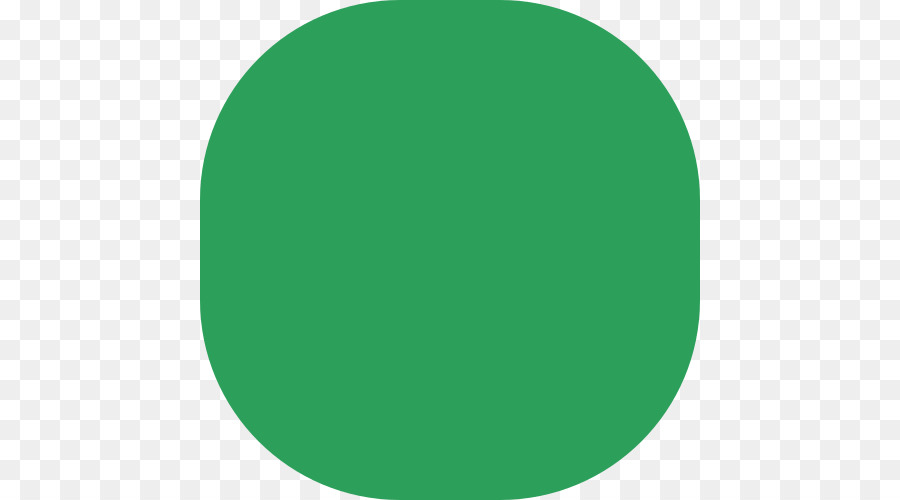 цвет，зеленый PNG