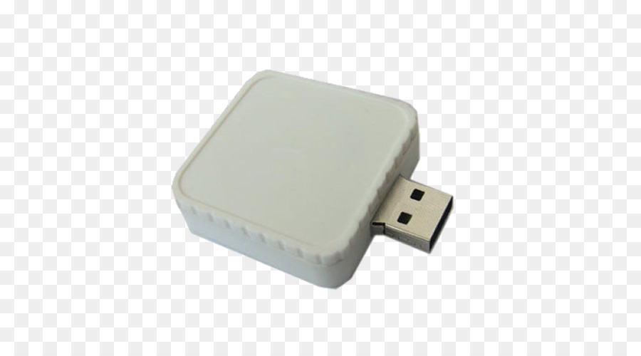 Usb флэш накопители，хранение данных PNG