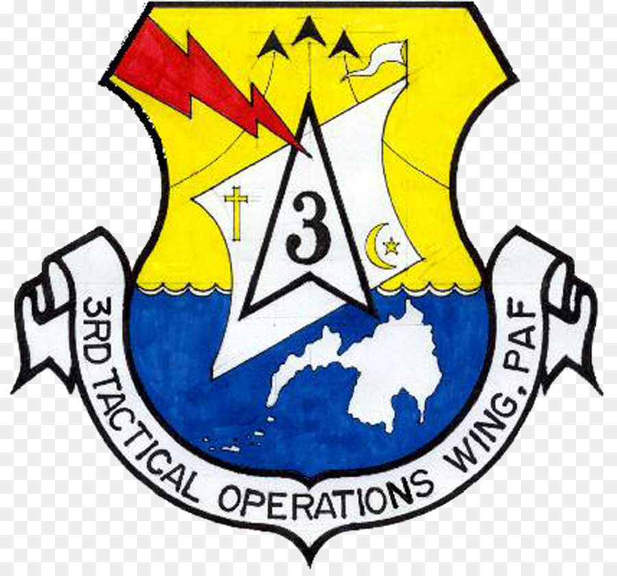 Филиппины，ВВС Филиппин PNG