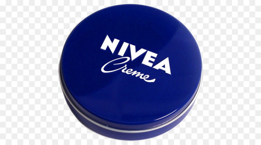 Nivea Creme，лосьон PNG