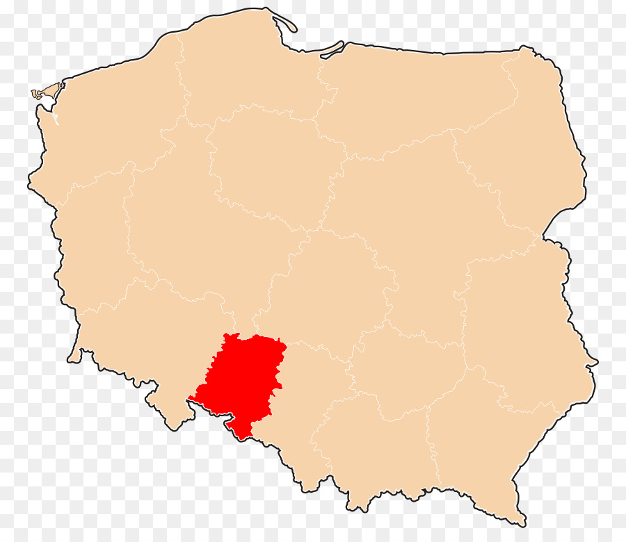 челябинск，стшельце Opole Voivodeship PNG